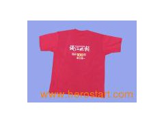 T-Shirt (DL-6049)图1