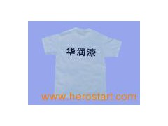 T-Shirt (DL-6050)图1