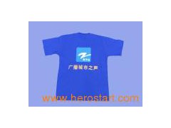 T-Shirt (DL-6051)图1
