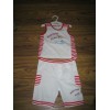 Sell baby short suit