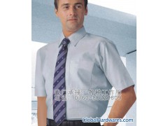 shirt图1