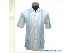 SHIRT图1