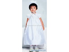 Sell P3737 christening dress图1