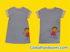 little tea head dress图1