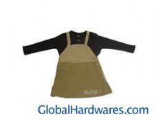 kids suit图1