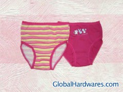 Sell Underwear图1