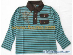 t shirt图1
