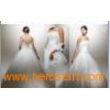 China-Wedding-Gown-Wedding-Dress-Evening-Gown-HS-712