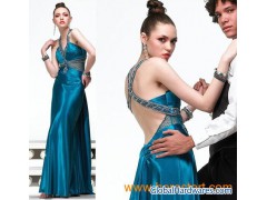 Evening Gown (ME10085)图1