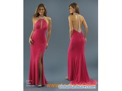 Evening Gown (ME10088)图1