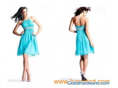 Cocktail Dress (MC10009)图1