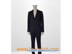 Men′s Suit (MB/P1H31)图1