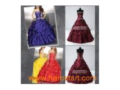 Evening Dress (001t20000002)图1