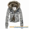 women's fashionable jacket and coats
