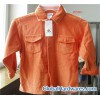Children Clothing