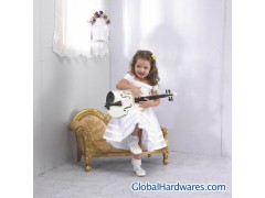 Sell Baby Formal Wear图1
