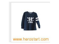 Children′s Wear 005图1