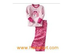 Brand Kids Suit图1