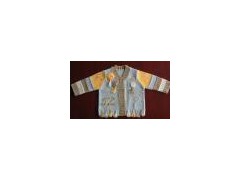 Sell Sweater图1