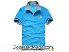 T Shirt图1