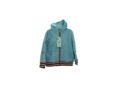 Sell Children coat图1