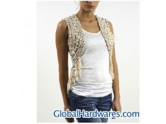 Women's Wear 8图1