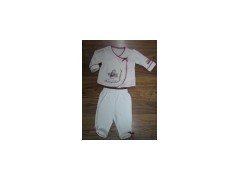 Sell baby set图1