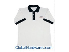 advertising T-shirt图1