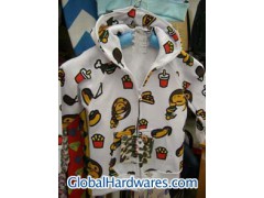 Sell kids Hoody图1