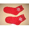Sell christmas socks