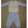 Sell baby wear1