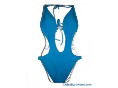 One Piece Swim Wear图1