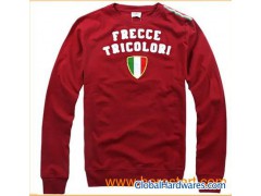 Embroidered T-Shirt (CW-LMTS-9)图1