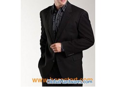 Mens Suit (DY-1167)图1