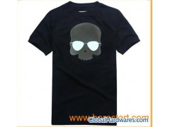 Printing T-Shirt (CW-TS-85)图1