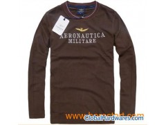 Customized T-Shirt (CW-LMTS-6)图1