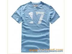 Vintage T-Shirt (CW-TS-99)图1