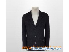 Mens Jacket (MB3H11)图1