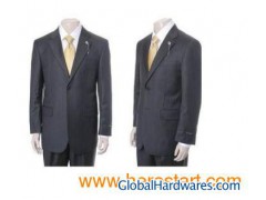 Men′s New Design Business Suits图1
