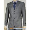 2 Button Slim Fit Suit (1058-2#)