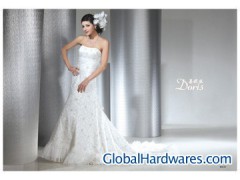 Wedding Dresses图1