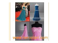 Evening Dress: Pr1436图1