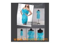 Evening Dress (0342111202)图1