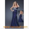 The 2011 Beautiful Evening Gown (7106)