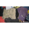 Used clothes for export