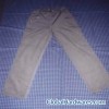 ladies' cord pant