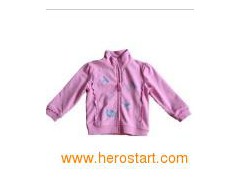 Children′ S Hoody -6图1