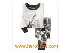 2010 Newest Style Kids Clothes图1