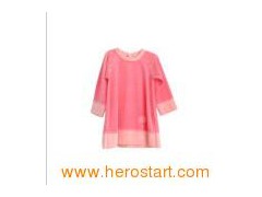 Kid′s Wear图1