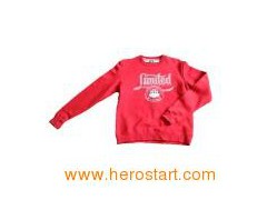 Children′ S Hoody 02图1